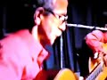 CUARTETO ZITARROSA