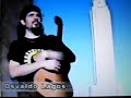 CUARTETO ZITARROSA