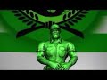 army-men-sarges-heroes-introduction.html