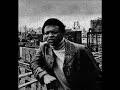 trompeta-nigeriana