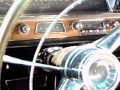 1963 Pontiac Bonneville Convertible Blk CocoaB051912