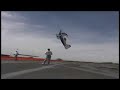bill hempel goes wild 1