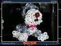 Amenbeads Low price Swarovski crystal bead for wholesale and
