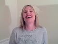 Christmas Song Go Tell It On The Mountain Preschool Video Christmas Song Go Tell It On The Mountain Preschool Video