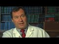 Prostate Cancer: Do Genetics Matter? (Dramatic Health)
