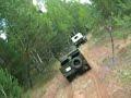 Retromobile 4x4 2008