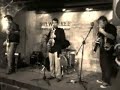 5 estremecete, sepia