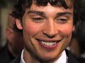 Tom welling 1.0