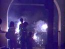 Clube dos 500