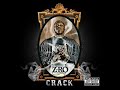 Z-ro Crack - The Mo City Don Z-ro Crack - The Mo City Don