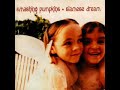 The Smashing Pumpkins - Siamese Dream - Disarm The Smashing Pumpkins - Siamese Dream - Disarm
