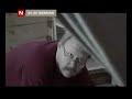 �ndenes Makt, episode 2