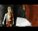 The Dumb Waiter