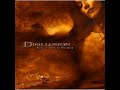 Disillusion - Back To Times Of Splendor
