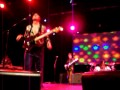 Pusswhip Banggang covers Carol & Mr. Henderson's classic Get Your Poke On
