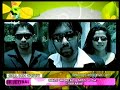 Franco & Dr.Suvid in \"DEW DROPS\" Part 2 Franco & Dr.Suvid in \"DEW DROPS\" Part 2