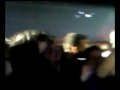 I love the 90s ethias hasselt 2fabiola I love the 90s ethias hasselt 2fabiola