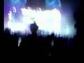 I love the 90s ethias hasselt 2fabiola