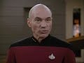 vERY fUNNY aNIMATED gIFS pART 5