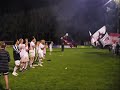 W�rges-Eintracht Frankfurt U23