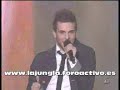 ot gala 14   segunda canción de manu  duelo 