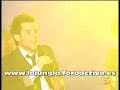 ot gala 14   segunda canción de manu  duelo 