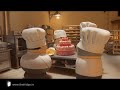 Commercial 30 years Lotto in Belgium