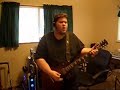Highway to Hell-AC/DC-LRRG