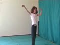 taula d'educació física
