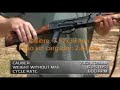 swat-los-hombres-de-harrelson-trailer-espa-ol-.html