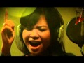 Shiha - Bila Bertemu Mu(LAGU BARU) - FINAL MENTOR TV3.flv