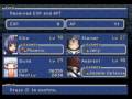videos de Final Fantasy IX | Playthrough by Razzalyn | Episode 9-14
