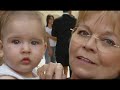 Photo Retouch - Fotoritocco By DigiEmotions Photo Retouch - Fotoritocco By DigiEmotions