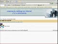 dreamweaver curso proyecto final videotutoriales es