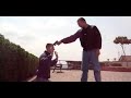 STREET FIGHT vs MARTIAL ARTS (Real)