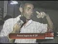 Programa policial