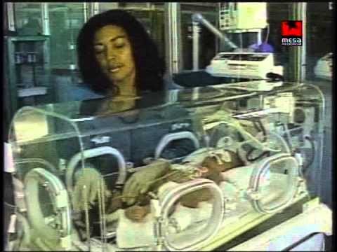 Imagen de previsualización de YouTube