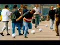 [CM] adidas EURO2000 Amsterdam (??????????????)