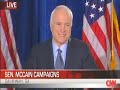 McCain Gets Basic Iran Fact Wrong