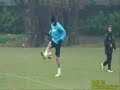 Zlatan Ibrahimovic\