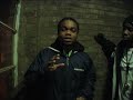 Hood Newz (Ep2) Tony Blair