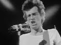 Daddy Cool - Boogie Man