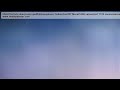 fAsHiOnCurls cherylxoxo qsdfhklmoiuytreza TisdaleFan287 Mec.mov