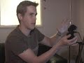 EGTV: LittleBigPlanet Expert\ EGTV: LittleBigPlanet Expert\