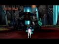 Okami - Trial Demon Gates [1/3]