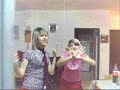 Lolipop