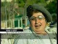 Grandson of Rav Ovadia Yosef - Award of Excellence from IDF
