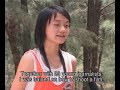 Film making workshop for YMC in Quang Binh - Part 03 Film making workshop for YMC in Quang Binh - Part 03