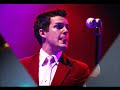 Brandon Flowers - God put a smile upon your face Brandon Flowers - God put a smile upon your face