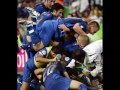 Italia - Omaggio Remix (germania2006) Italia - Omaggio Remix (germania2006)
